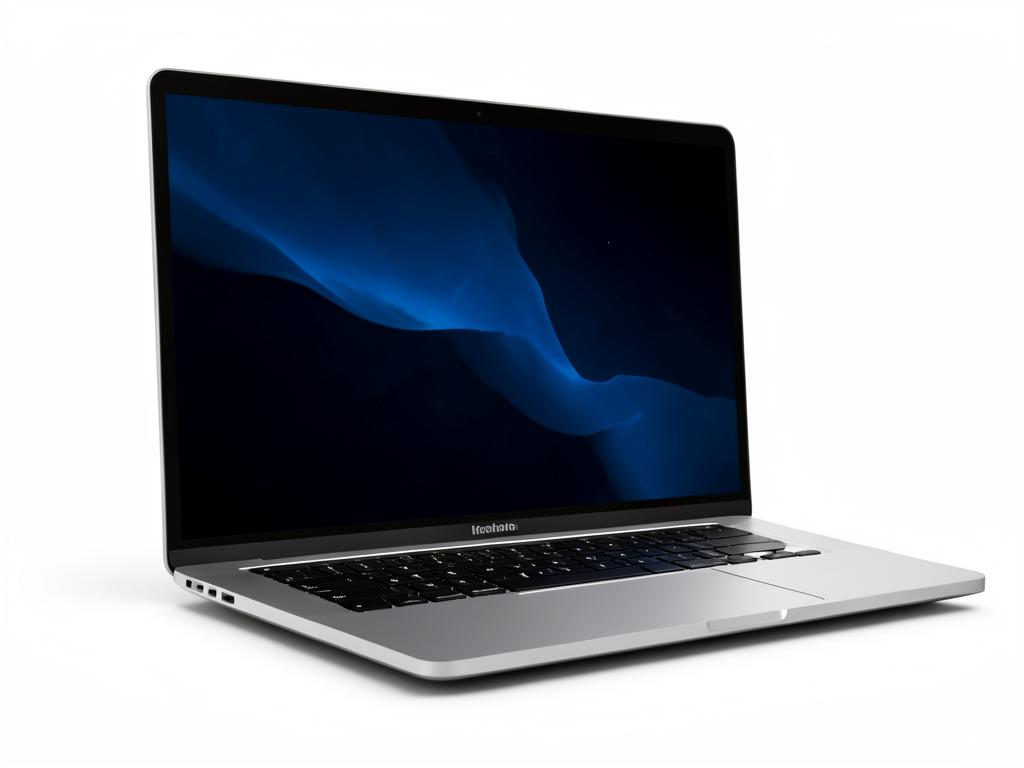 MacBook (Air y Pro)