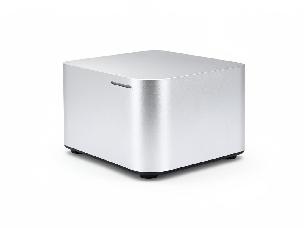Mac mini