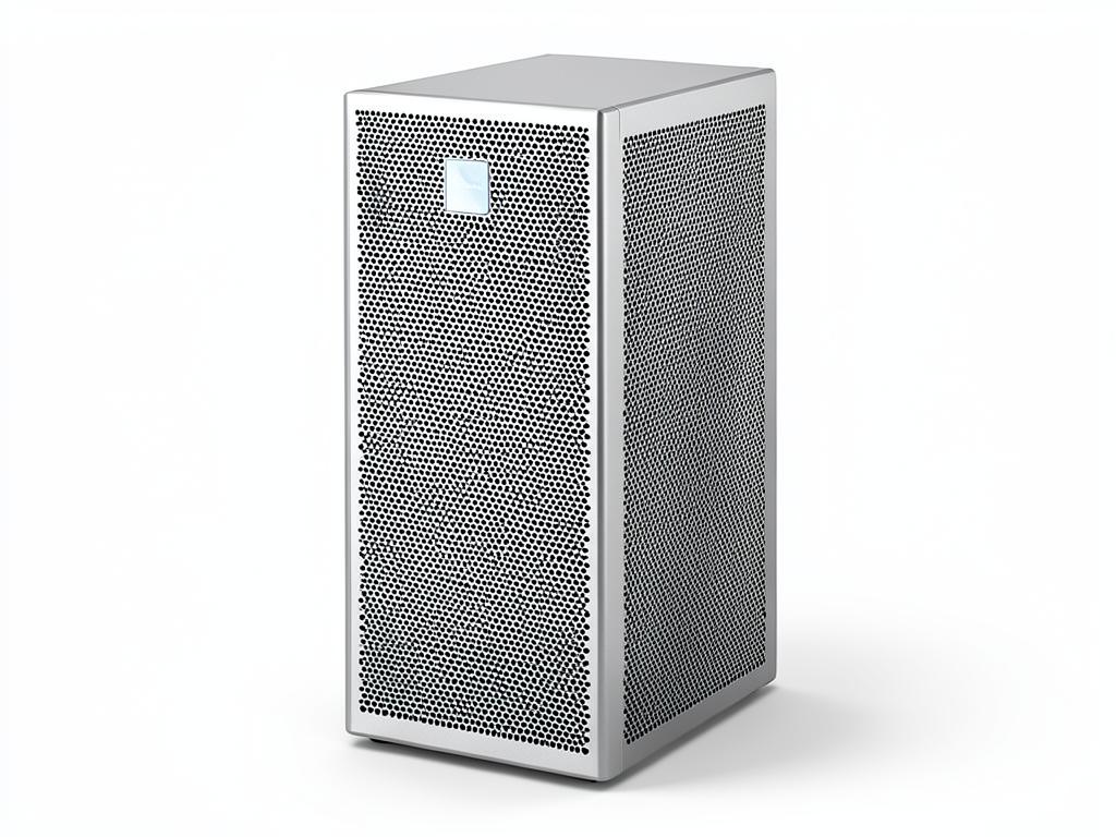 Mac Pro